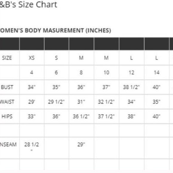 DONATED - Picture 4 of 5